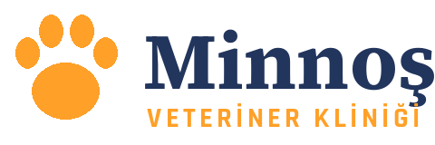 Minnoş Veteriner Kliniği
