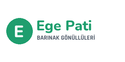 Ege Pati
