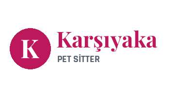 Karşıyaka