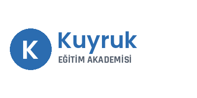 Kuyruk