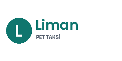 Liman