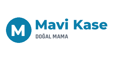 Mavi Kase