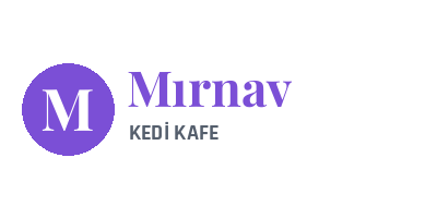 Mırnav