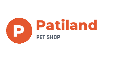 Patiland
